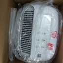 45 Pint 2025 Energy Star Dehumidifier for Spaces up to 4500 Sq.Ft for Basement and Home, Compressor Dehumidifier with Drain Hose,Large Room,Bedroom,Home,Bathroom