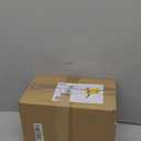 Engine Timing Belt Kit with Water Pump | Compatible with 20012010 Toyota Highlander Camry Sienna Solara & Lexus ES300 RX330 RX400h 3.0L 1MZFE/3.3L 3MZFE V6 DOHC 24V | Replaces# TKT026