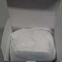 Wireless Induction Speaker 5in1 Bluetooth Speaker with Phone Holder, Surround Sound, 3500mAh, 8 RGB Ambient Lights, 360° Adjustable Stand, Holder for iPhone/Android/iPad Gifts for Men Women (White)