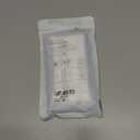 Magnetic for iPhone 16 Pro Case, Compatible with Magsafe, Suction Cup Phone Mount, 2 Screen Protectors - Camera Protector, Silicone Shockproof Protective Phone Cover 6.3", Lavender