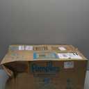 Pampers Diapers - Cruisers 360 - Size 6, 104 Count, Babyproof up to 100% Leakproof Pull-On Diaper