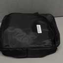 MEGEAR 16 Amps Level 1-2 Tesla Charger, NEMA 6-20 Plug with NEMA 5-15 Adapter, Portable Electric Car Charger Compatible with Tesla Models X/Y/3/S and Cybertruck