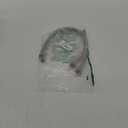 Camper Faucet Folding Faucet RV Water Tap Cold and Hot Water 360 Degree High-end Kitchen Sink Faucet Spout Dual Knob Handles Brass Constructed & Chrome Polished G1/2