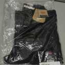 Levi's® Women's 311 Shaping Skinny Jeans Size 28 x 28