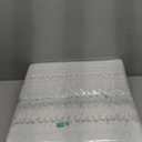 Pampers Swaddlers Diapers, Size 7 (26-50 lbs), 88 Count, Absorbent, Keeps Baby Dry and Comfortable, Skin Safe Disposable Baby Diaper