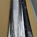 Full Size Bed Frame, No Squeak & 1500lbs Heavy Duty Support | Metal Bed Frame Full with Headboard and Footboard | Tool-Free 20-Min Assembly, No Box Spring Needed, Underbed Storage