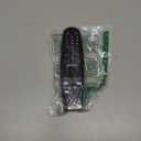 Voice Magic Remote for LG OLED QNED NanoCell Webos Smart TV Magic Remote Control Replacement AKB75855501 AN-MR20GA MR19BA MR21 MR22 MR23 MR24 GA GN GC MR18BA MR650A, with Pointer Function