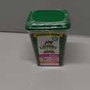 Greenies Feline Smartbites Healthy Kitten Treats, Crunchy and Soft Natural Cat Treats, Chicken Flavor, 16 oz Tub (1 Pound (Pack of 1))