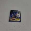 Avatar: The Way of Water (Blu-ray)
