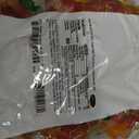 Albanese Mini Assorted Fruit Gummi Worms 4 ct 5lb BBD Apr 16 2027