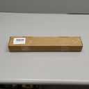 482877 Mulching Blades for Bad Boy Gravely Scag Hustler Snapper 48 inch Deck 795757 Fastrak Raptor SD 481706 482461 1-7043 038-5000-00 038-5350-0050 481706 Toothed Blades 3 Pack