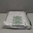 500 Pcs Disposable Paper Placemats Coloring Activity Sheets Paper 14"x10" Table Mats Disposable Dining Table Placemats Unicorn Coloring Placemat for Restaurant Thanksgiving Christmas Party DIY