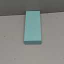 Under Pillow Speakers for Sleeping Bluetooth, Bone Conduction Technology, 3D White Noise Generator, Volume Control & Sleep Timer, Side Sleeper Friendly (Black)