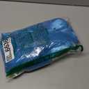 JerrisApparel Princess Dress Queen Costume Cosplay Dress Up with Accessories (4-5)