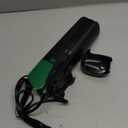 Internal Green Water Killer Aquarium Filter Tank U-V Pump