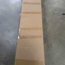 600 lbs Drop Down Running Boards Fit for 2024 2025 Toyota Tacoma Double Cab & Hybrid Side Steps Tacoma Accessories