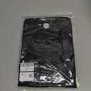 Shapewear Bodysuits for Women Tummy Control Brief Seamless Waist Trainer Round Neck Slimming Tank Tops 3Xl-4XL