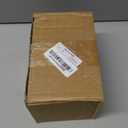 10 Pcs Clear Acrylic Book Display Stand, Thickened & Transparent Acrylic Display Stands, Clear Easel Tablet Holder for Displaying Books, Pictures, Notebooks, CDs, Artworks, etc