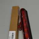 LED 3rd Brake Light for Truck Cap Topper 10 Inch Flush Mount Design Replace AT-LED-28X30-01 Fits Jason Truck Caps