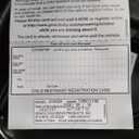 Graco TurboBooster 2.0 Backless Booster Car Seat, Denton, Date of Manufacture 2026/05/15