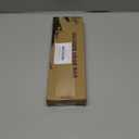 AmazerBath Shower Grab Bars for Bathtubs and Showers, Handicap Grab Bars for Shower Anti Slip, Shower Grab Bars for Senior for Wall Stainless Steel, Holds up to 500LBs, 12" L x 1" D, Brushed Nickel