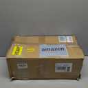 48 Inch Deck Rebuild Kit for John Deere L120 L130 L2048 L2548 1742HS Mower Includes(3) Spindles GY20050 GY20785(3) Blades GX20250 GY20568(3) Pulleys GY20067 GY20110, Belt GX20305 GY20571