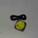 LISEN for MagSafe Charger Stand for iPhone Magnetic Apple Watch Airpods Charging, Airplane Gadgets Magsafe Kickstand for iPhone Wireless Charger Gifts for Women Men Travel Essentials