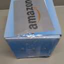 Wowflash Super Absorbency Disposable Diaper Pads for Baby, Puppy and Adults, Disposable Changing Underpads for Baby, 50 Count, 17 x 13''