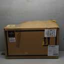 Medline Transfer Bench for Bathtubs and Showers, Adjustable Shower Bench and Bath Seat for Seniors and Adults, Slip-Resistant Feet, Heavy-Duty 400 lb. Weight Capacity, Tool-Free Assembly