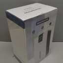 Dehumidifier, Dehumidifiers for Home
