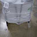 HOOBRO Bar Stools, Set of 2 Bar Chairs, Kitchen Round Height Stools with Footrest, Breakfast Bar Stools, Sturdy Steel Frame, for Dining Room, Kitchen, Party, Easy Assembly, Rustic Brown BK03BY01N1 (Black)