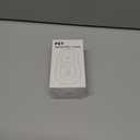 Nepfaivy Cat Steam Brush for Shedding - Steaming Cat Brushes for Indoor Cats with Release Button, Steam Slicker Brush for Dogs, Rechargeable Pet Spray Water Hair Removal Comb for Massage, Grooming