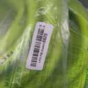 Flexzilla Garden Hose 5/8 in. x 50 ft., Lightweight AllWeather Water Hose, Durable and Flexible, LeakFree Connections