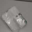 GM Genuine Parts 84417426 Brake Master Cylinder Reservoir