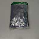 Simon Says Shirt Childhood Games From the 80s Or 90s Costume T-Shirt, Small