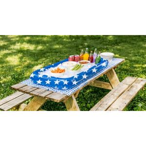 Presley Jynne Inflatable Cooler 24x12 Pack Of 2