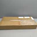 Wulf Front Adjustable Forged Track Bar for 0" to 8" of Lift 2005 to 2016 compatible with model Ford F250 F350 4X4