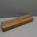 Sink Support Bracket, 304 Stainless Steel 20-31.5 In Length Adjustable Undermount Sink Support 880LBS Weight Capacity Installation Kit For Heavy Duty Undermount Sink Easy To Assemble, Space Saving