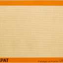 Silicone Baking Sheet by Silpat
