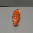 Zimoric Tough Dog Chew Toys for Aggressive Chewers, Interactive Treat Dispensing Dog Toy, Durable Dog Toys for Medium & Large Dogs - Great for Boredom