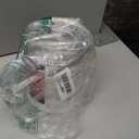 qt Zinsser 276087 White Zinsser, Mold Killing Primer Water-Based Mold Killing Primer (32 Fl Oz (Pack of 1))