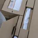 Sony BRAVIA Theater System 6, 5.1ch Home Theater System soundbar with subwoofer and Rear Speakers, Surround Sound by Dolby Atmos/DTS:X Compatible HT-S60