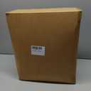 Sleeping Pad for Camping, Self Inflating Camping Pad with Pillow, 3.14" Compact Thick Memory Foam Camping Mattress Pad, Travel Portable Camp Sleeping Mat with Built in Pump (Green)