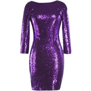 IWEMEK womens Soft (X-Large, Purple)