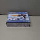 Electric Water Gun for Adults & Kids,Automatic Water Gun for Summer Beach Party Up to 32 FT Range Super One-Button Boys Gift