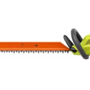 RY40HG01B Fits For RYOBI 40V 24 in. Cordless Battery Hedge Trimmer (Tool Only)