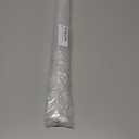 lumenivo 16W F16T4 17 Inch Fluorescent Light Bulb Replacement for Furnlite FC 952 T4 Easy to Install with A G5 Mini Bi-pin Base - 8,000 Hours - 3000K Warm White - 860 Lumens