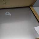 Stainless Steel Backsplash for Stove 24"x30" Stove Backsplash Protector for Wall Metal Range Splash for Kitchen Wall with Screw Included0.0276" Thick)