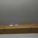 Pink Christmas Tree, 4FT Christmas Tree with Metal Stand, Artificial Pink Tree with 300 Branch Tips, Easy Assembly, for Indoor Outdoor Holiday Decoration