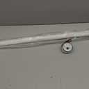 30" Fuel Sending Unit and Gauge Kit Boat Fuel Sending Unit Marine Fuel Sender Unit Metal 1 Set 240-33 Ohm